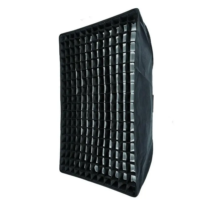 {DISCONTINUED} Godox 60 x 90cm Rectangle Collapsible Softbox (Bowens Mount)