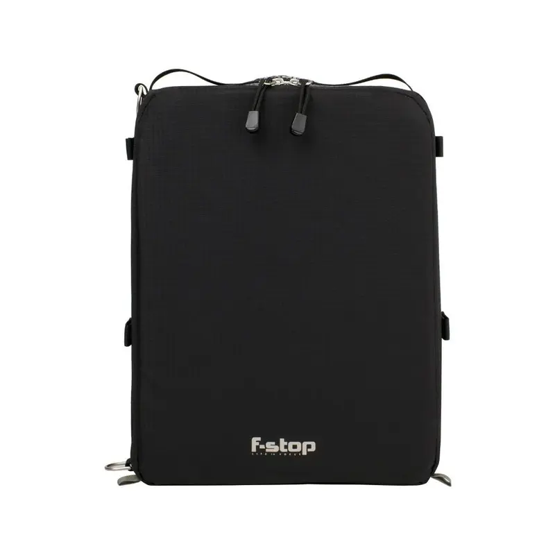 F-Stop Slope ICU - Large (M291) Internal Camera Unit