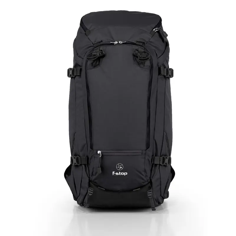 F-Stop Sukha Expedition Pack - Black (M105-70)