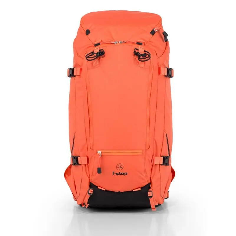 F-Stop Sukha Expedition Pack - Orange (M105-72)