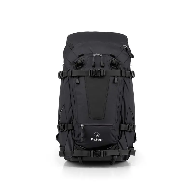 F-Stop Tilopa Expedition Pack - Black (M115-70)