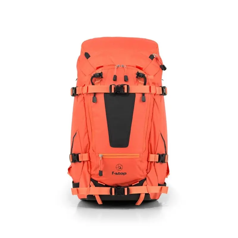F-Stop Tilopa Expedition Pack - Orange (M115-72)