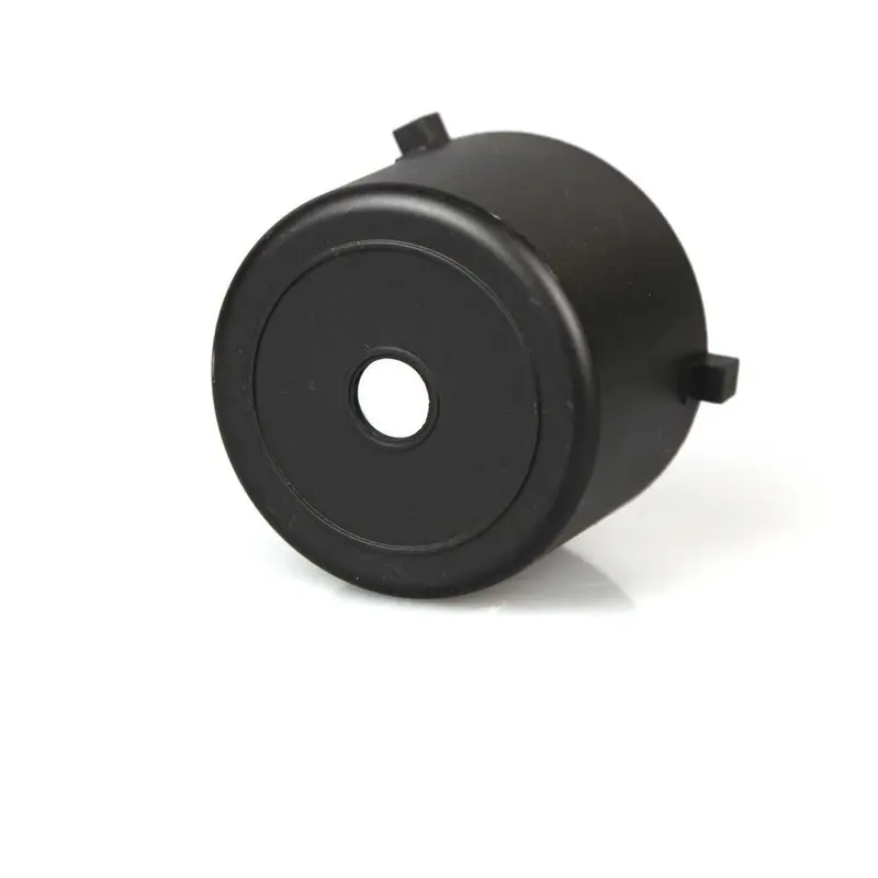 Flash Strobe Head Bowens Cap Protector 80mm
