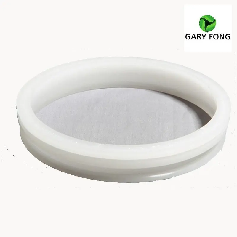 Gary Fong Lightsphere Adapter Ring