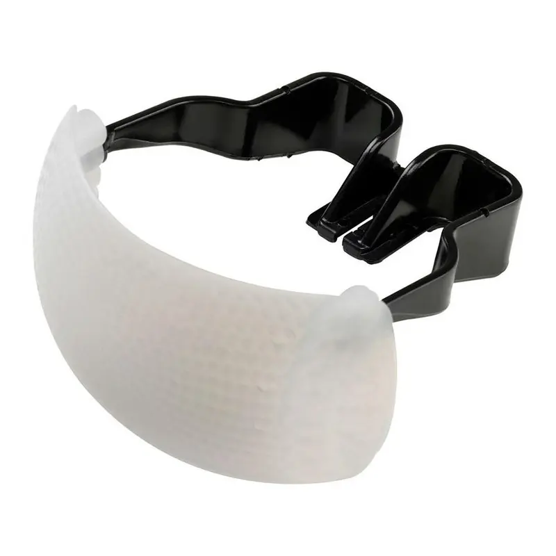 Gary Fong Puffer  Pop-up Flash Diffuser