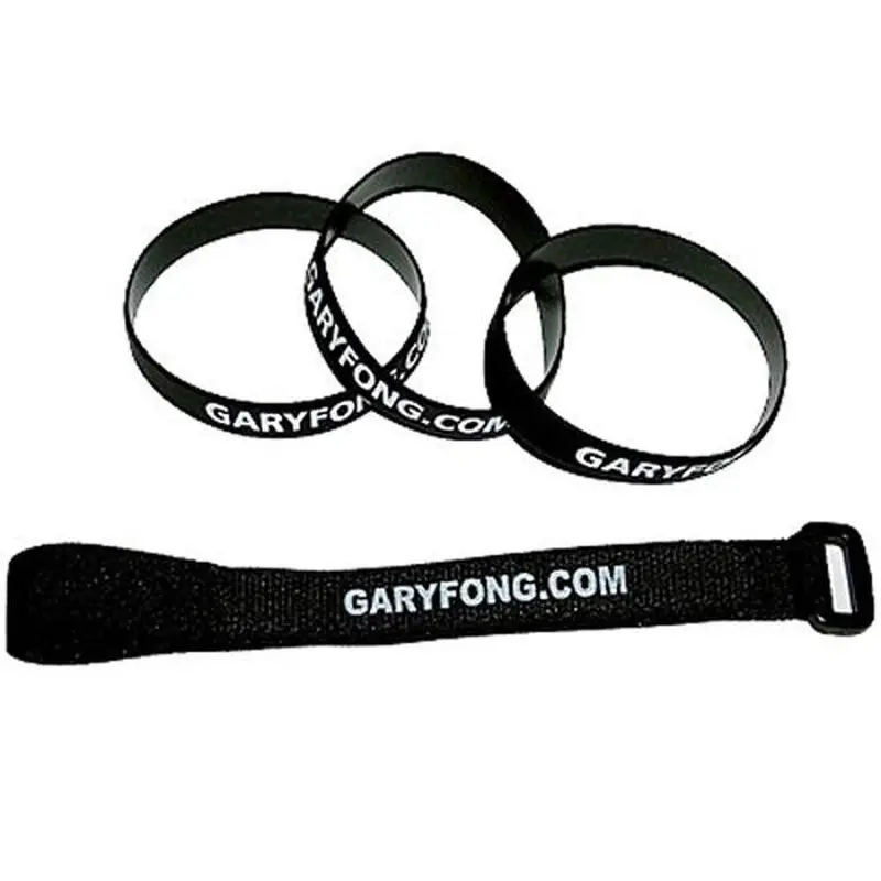 Gary Fong Universal Mounting Kit
