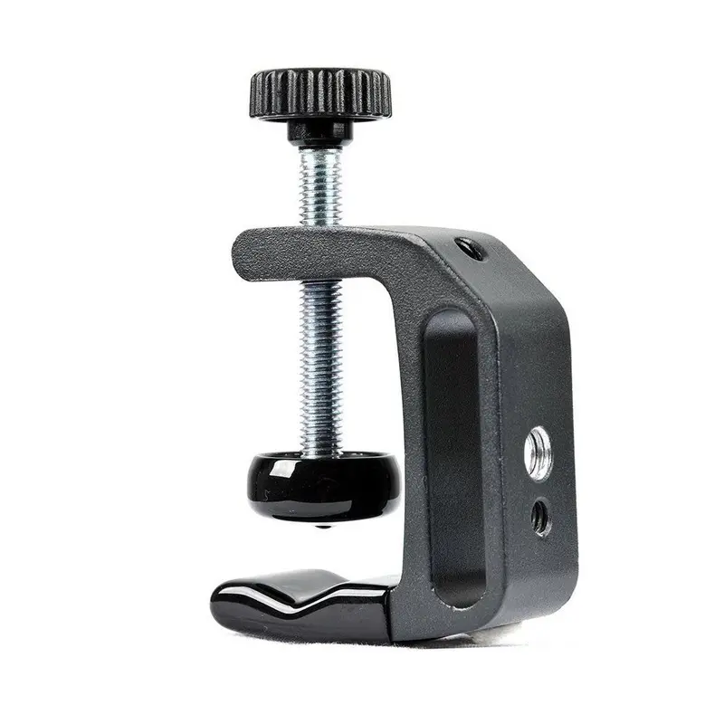 Godox Q Clamp with 1/4" Screw Thread