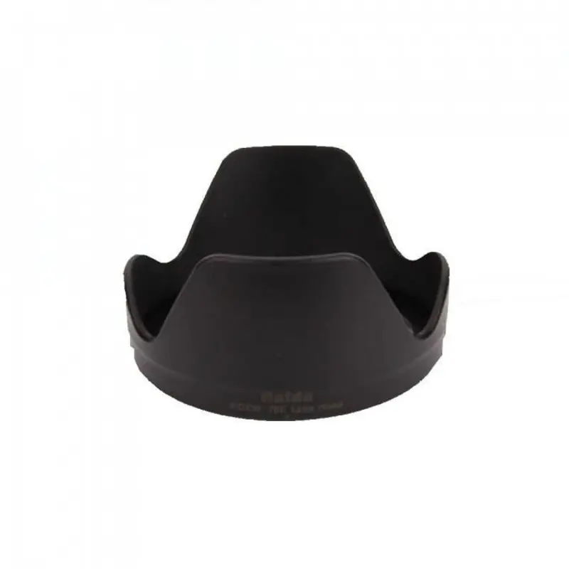 Haida HDEW-78E Lens Hood for Canon Lens