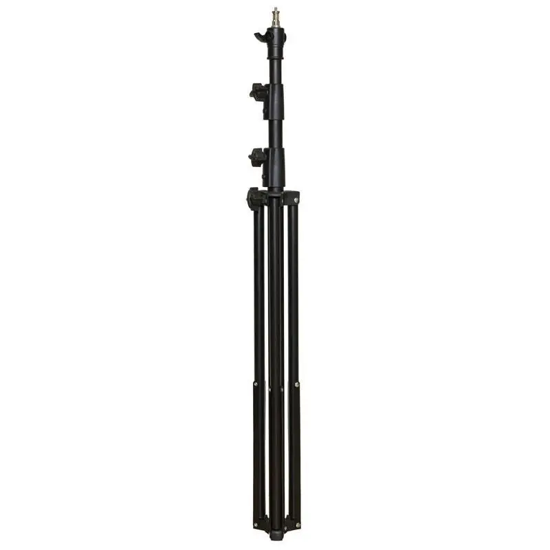 Original 280cm Light Stand With Air Cushion