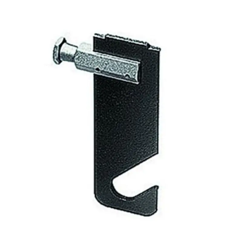 Hypop Single Expan Hooks Suitable for Super Clamp