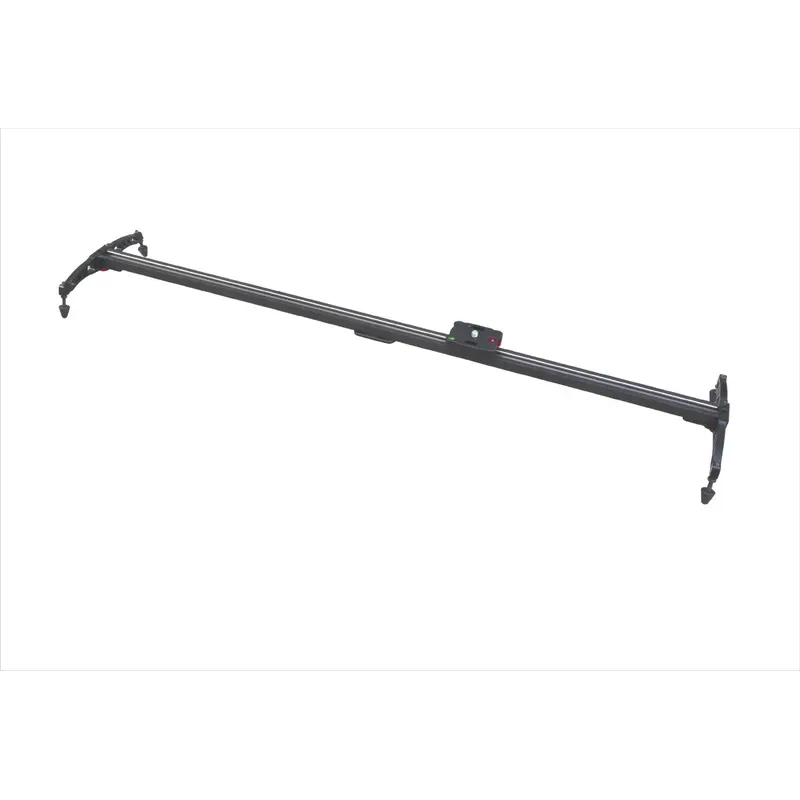 Hypop Video Slider Cam - 80cm
