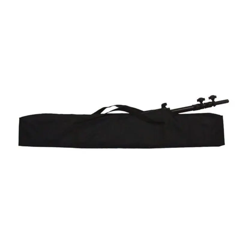 Hypop Photography Studio Lighting Carry Bag - Long (140x19x11cm)