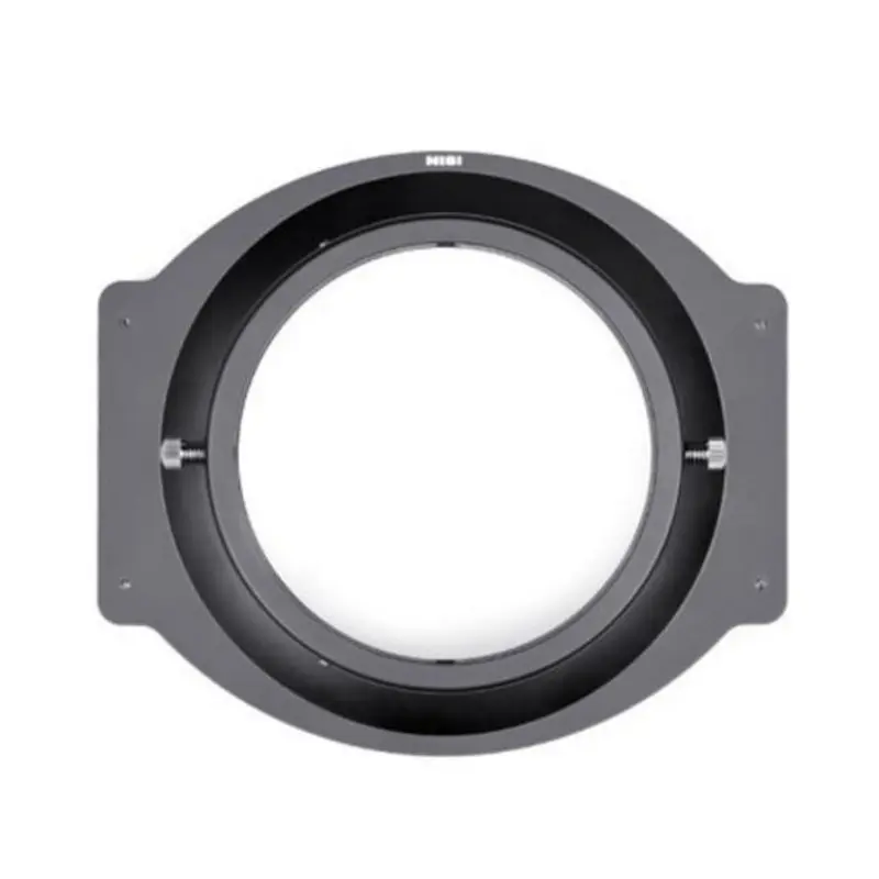 Nisi 150 Filter Holder For Tamron 15-30mm lens