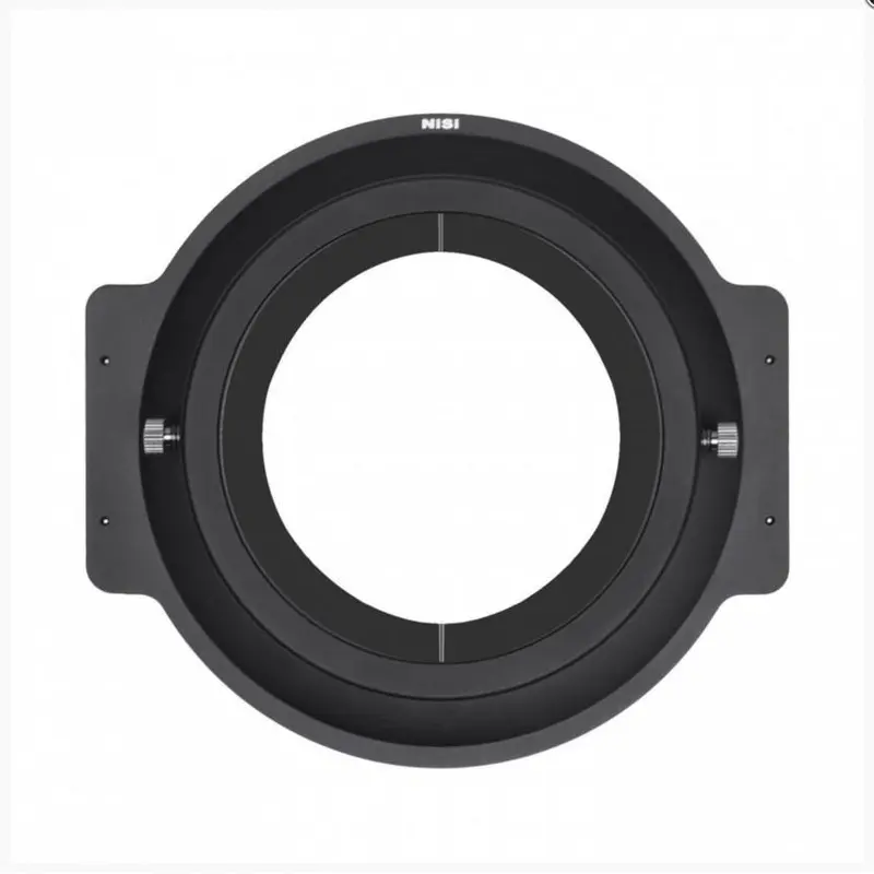 NiSi 150mm System Square Filter Holder for Canon TS-E 17mm f/4L lens