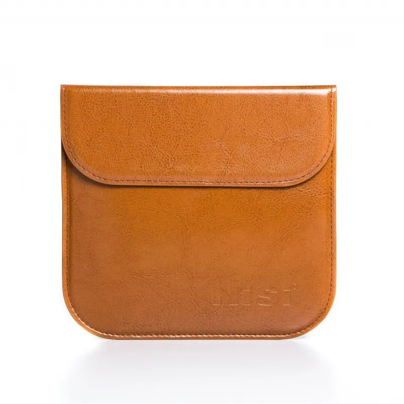 NISI VIII holder Bag