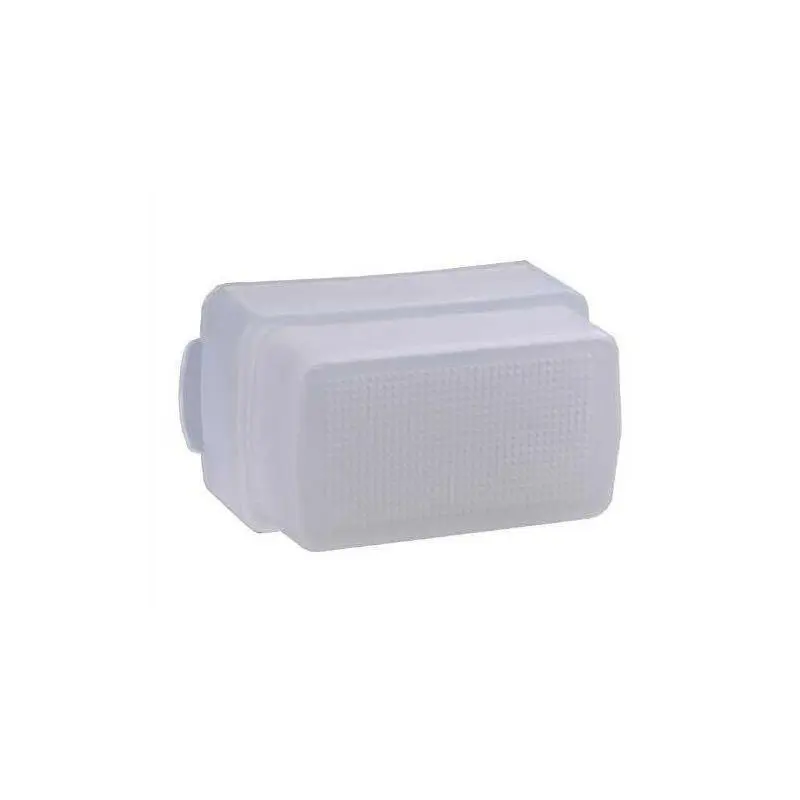 Yongnuo Flash Soft Diffuser Cover for YN568EX 568EX II