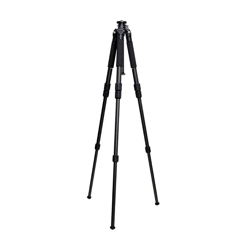 Induro Stealth #3 CLT-304L Carbon Fibre Tripod