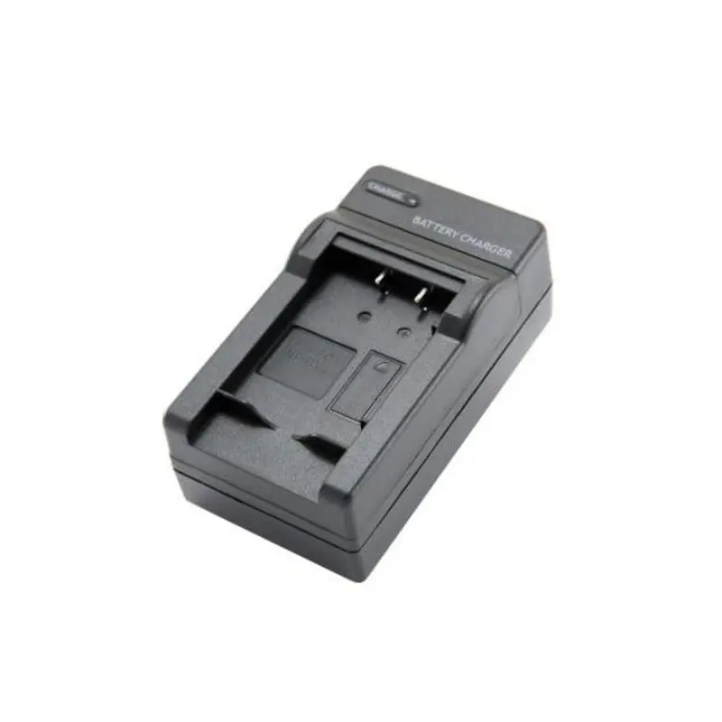 Pixel One Sony NP-BX1 Battery Charger DSC-HX300 DSC-WX300 DSC-WX300/R