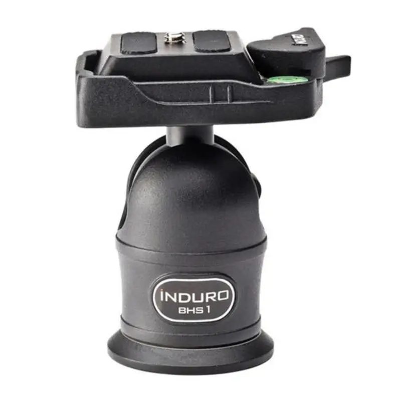 Induro BHS SERIES BALLHEAD Size 1