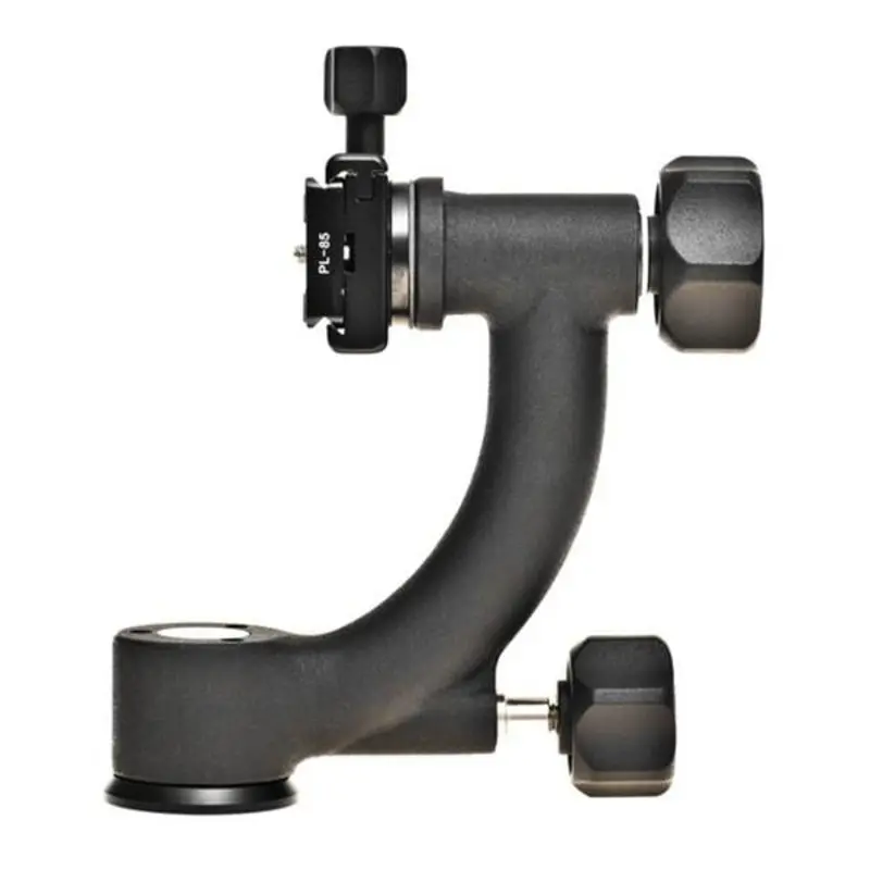Induro GIMBAL HEAD Size 1