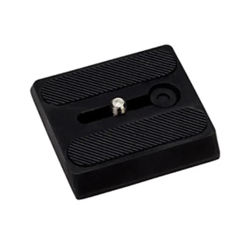 Induro PH09 Snap-In Quick Release Plate
