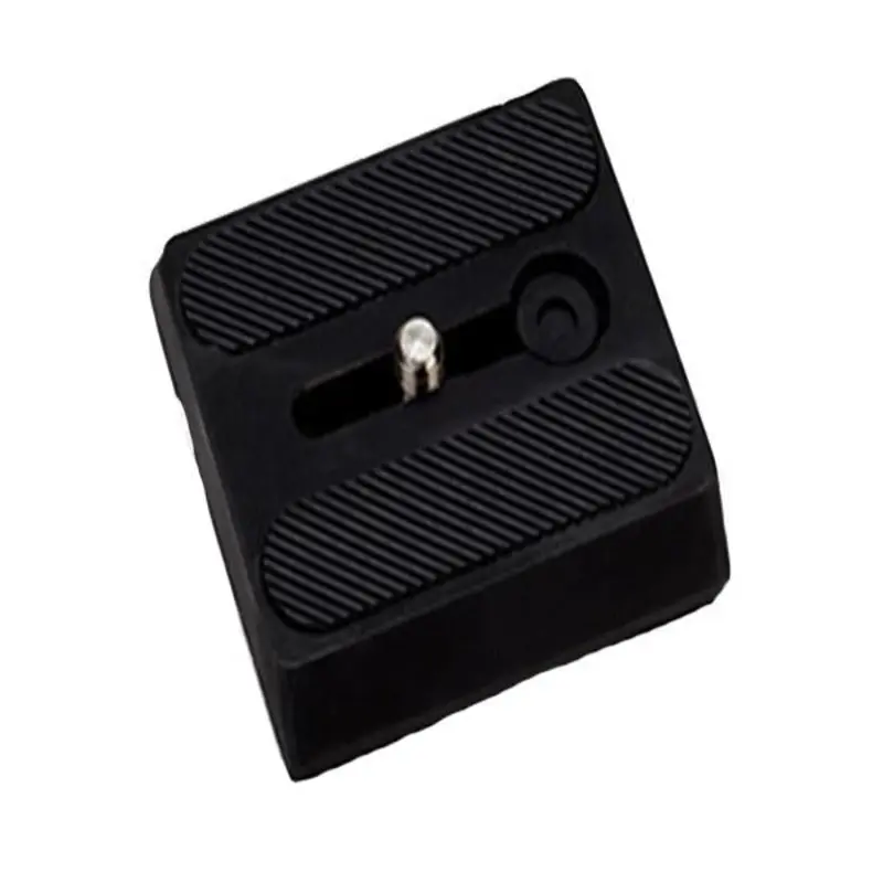 Induro PH10 Snap-In Quick Release Plate