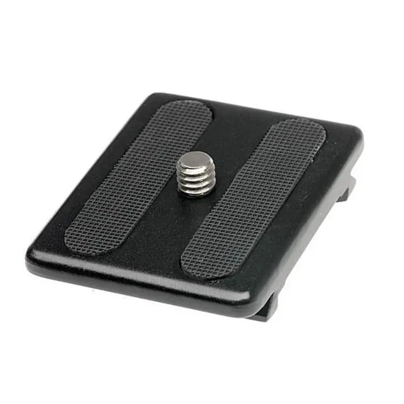 Induro QR0 Slide-In Quick Release Plate