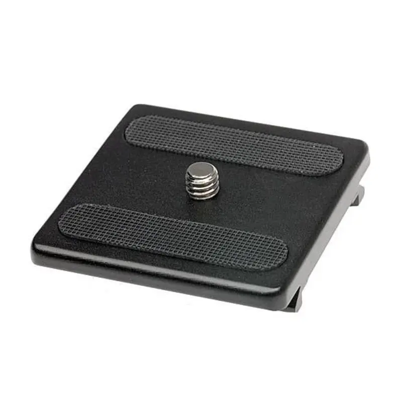 Induro QR1 Slide-In Quick Release Plate