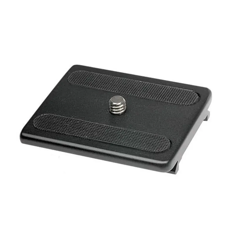 Induro QR2 Slide-In Quick Release Plate