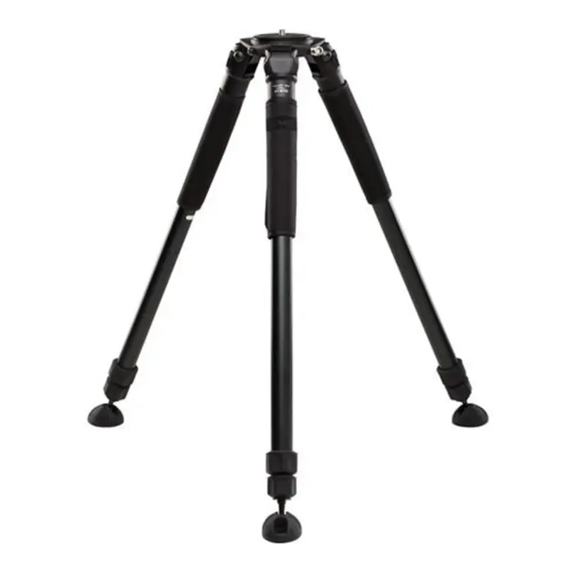Induro AT203 Grand Series EP 8M Aluminum Tripod