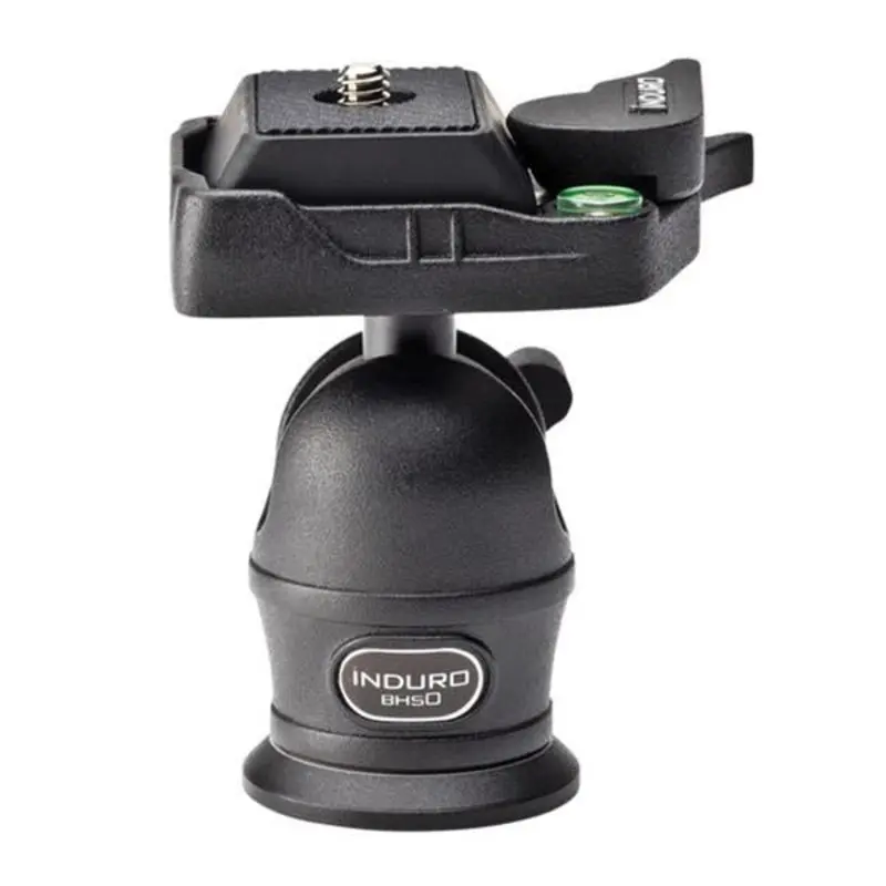 Induro BHS SERIES BALLHEAD Size 0
