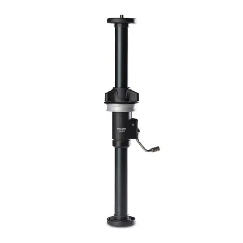 Induro MGC23 Geared Center Column