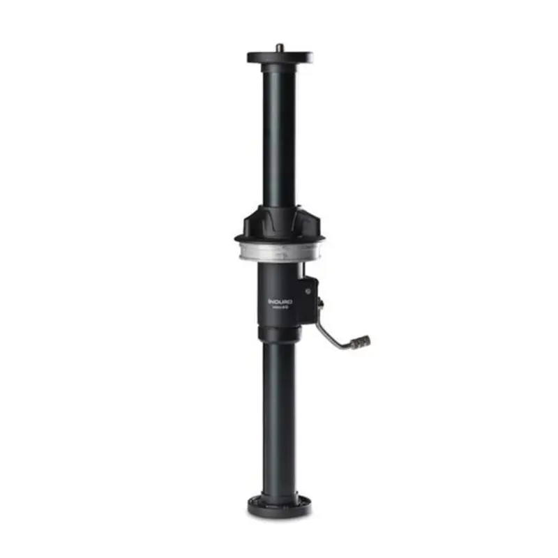 Induro MGC45 Geared Center Column