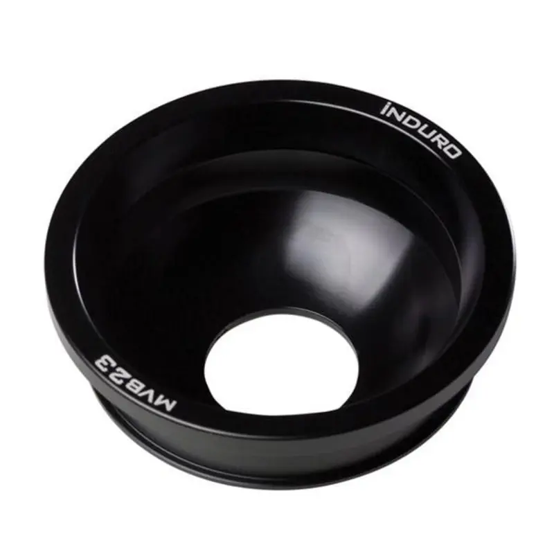 Induro MVB23 75mm Video Bowl