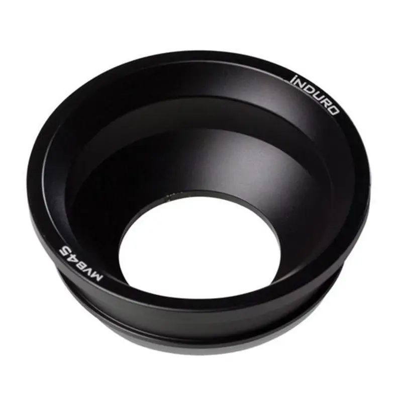 Induro MVB45 100mm Video Bowl