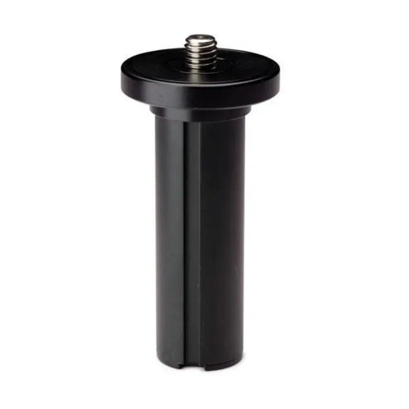 MeFOTO ASC31 Aluminum Short Column - Series 1