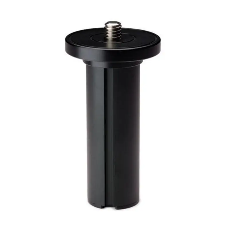 MeFOTO ASC32 Aluminum Short Column - Series 2