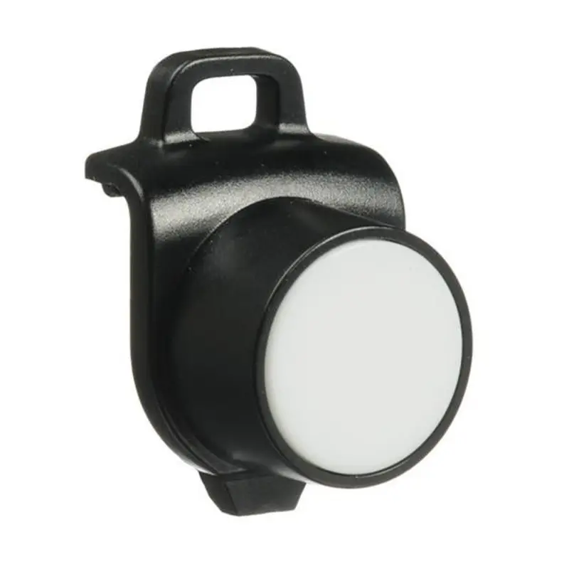 Sekonic Lumidisc JL37 for L-308BII/308S