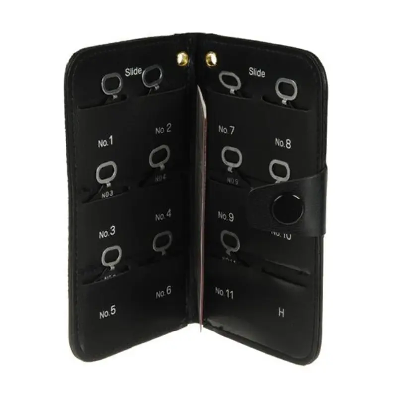 Sekonic Slide Set  JL62 for L-398M/398A