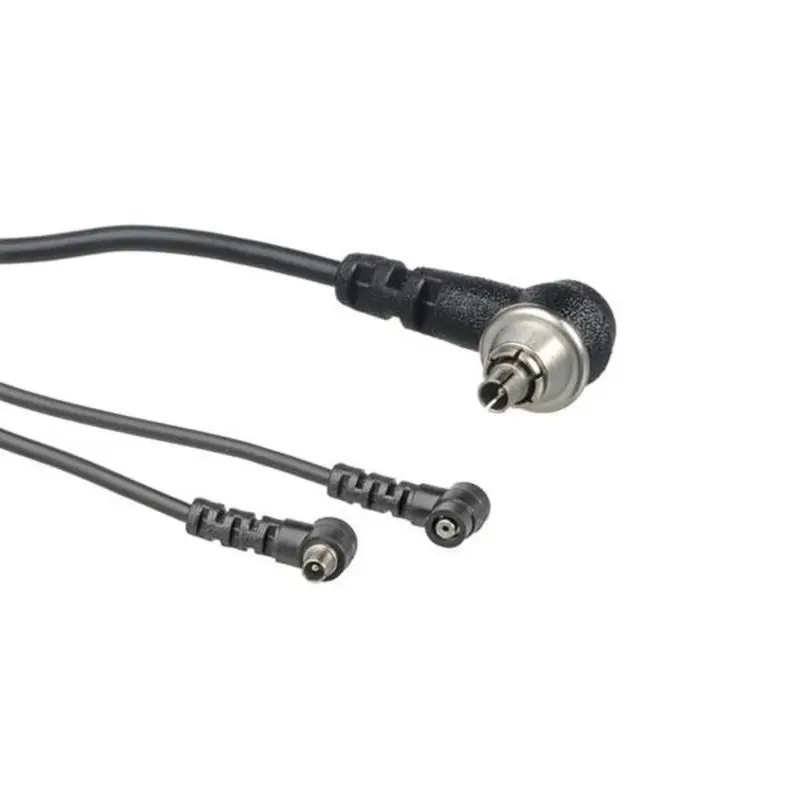 Sekonic Synchro Cord JL2B
