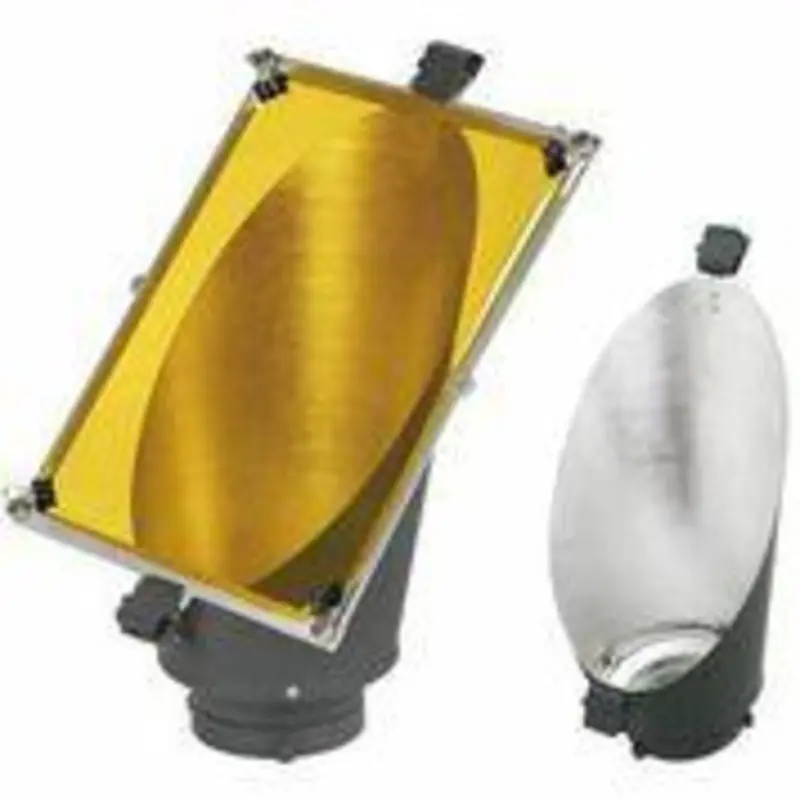METZ BACKGROUND REFLECTOR BG-18 KIT