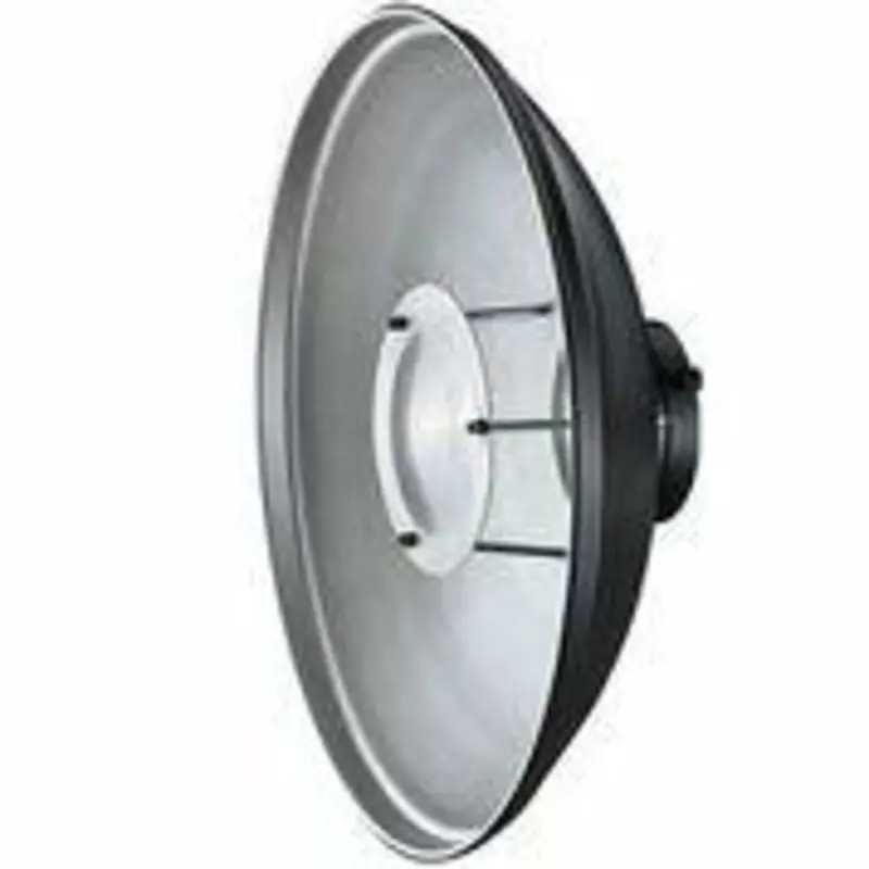 METZ BEAUTY DISH BE - 40