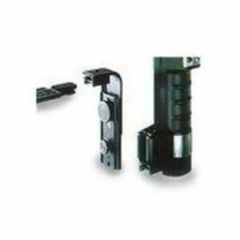 METZ Bracket adapter 60-28