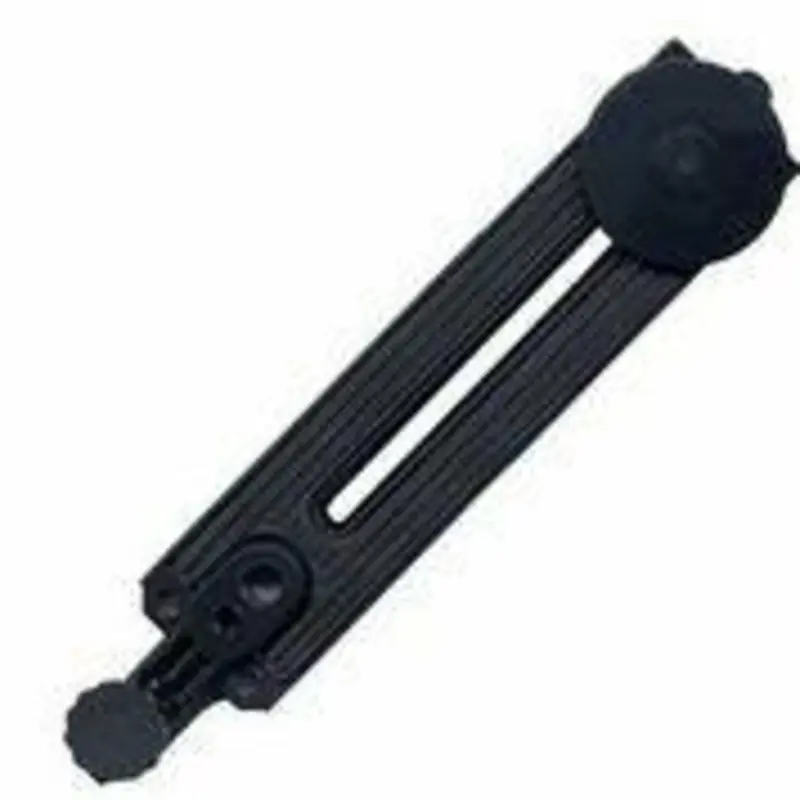 METZ Camera bracket 32-38