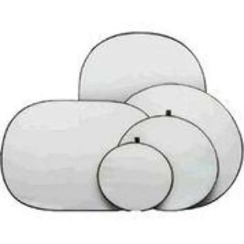 METZ FOLDABLE DISK "5 in 1" DS 80-80