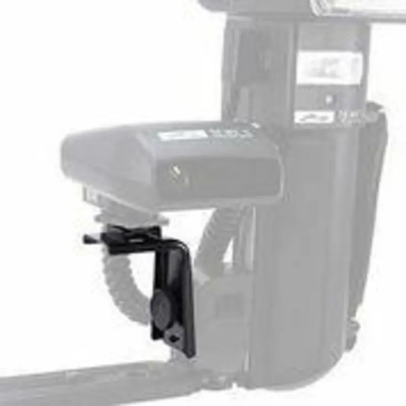 METZ Holding device 50-35