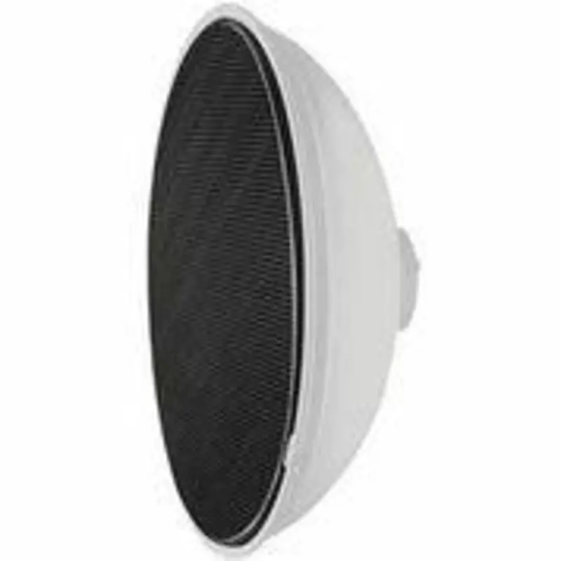 METZ HONEYCOMB HC - 40 (FOR BE-40)