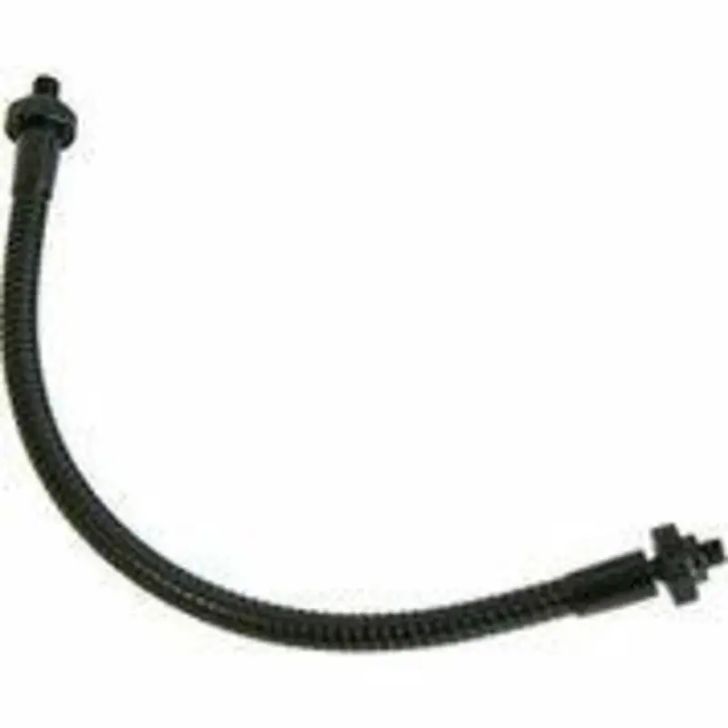 METZ LED FLEXIBLE HOLDERS FH-100
