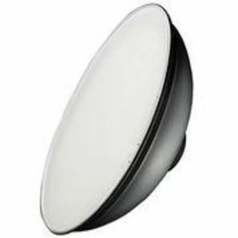 METZ LIGHT DIFFUSER LD - 40 (FOR BE-40)