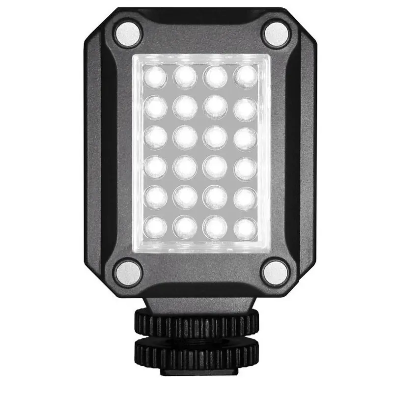 METZ MECALIGHT LED-160